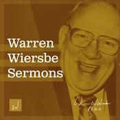Podcast Warren Wiersbe Sermons