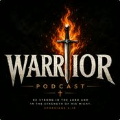 Podcast Warrior