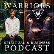 Podcast Warriors | Spiritual & Business Podcast