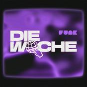 Podcast Die Woche - der funk-Podcast