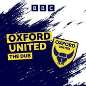 Podcast Oxford United
