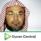 Podcast Wassel Almethen