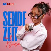 Podcast SENDEZEIT mit Nura