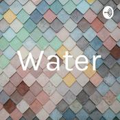 Podcast Water