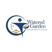Podcast Watered Garden Church