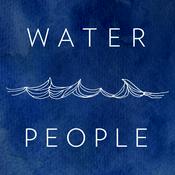 Podcast Waterpeople Podcast