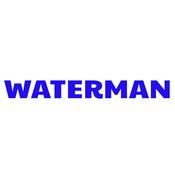 Podcast Water's Show