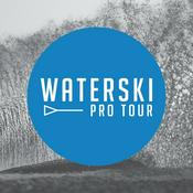 Podcast Waterski Pro Tour Podcast
