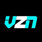 Podcast Vision Podcast