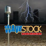 Podcast WaveStock audiofiction