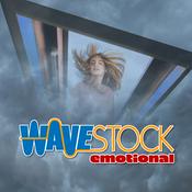 Podcast WaveStock emotional