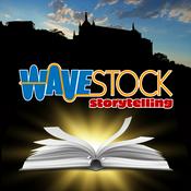 Podcast WaveStock storytelling