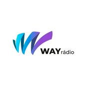 Podcast Way Rádio