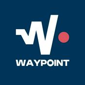 Podcast Waypoint