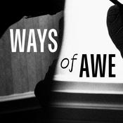 Podcast Ways of Awe