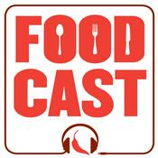 Podcast WCBE Foodcast
