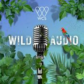 Podcast WCS Wild Audio