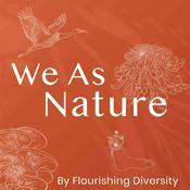 Podcast We As Nature