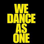 Podcast We Dance As One