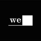 Podcast We Drive