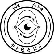 Podcast WeAreFreaks