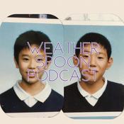 Podcast weather spoon podcast