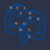 Podcast Weather Womxn