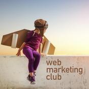 Podcast Web Marketing Club