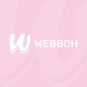Podcast Webboh