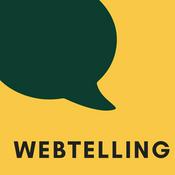 Podcast Webtelling