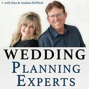 Podcast Wedding Planning Experts | Wedding Planning Tips, Budget, Vendors & Advice for Brides
