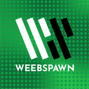 Podcast Weebspawn
