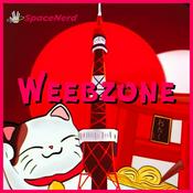 Podcast WeebZone: Media orientali &amp; animazione