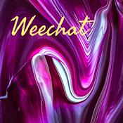 Podcast Weechat