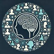 Podcast Weekly Neurology Deep Dive - A review of recent impactful publications in the field of Neurology