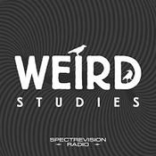 Podcast Weird Studies