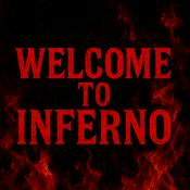 Podcast Welcome to Inferno