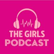 Podcast The Girls Podcast