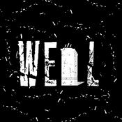 Podcast Well