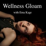 Podcast Wellness Gloam