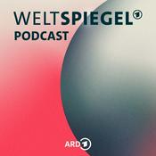 Podcast Weltspiegel Podcast