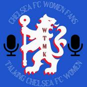 Podcast Went To Mow Kingsmeadow