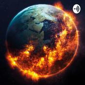 Podcast We’re All Living Under a Rock