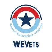 Podcast Werner Veteran Voices