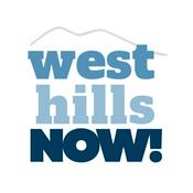 Podcast West Hills Now!