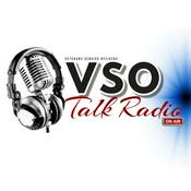 Podcast VSO Talk Radio