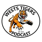 Podcast Wests Tigers Podcast