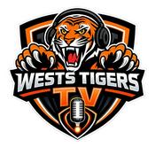 Podcast Wests Tigers TV