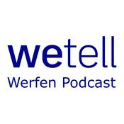 Podcast WeTell - Storie di Tossicologia