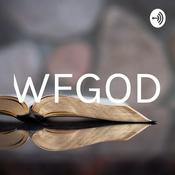 Podcast WFGOD